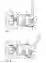 Fig. 04 - Faucet assembly