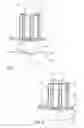 Fig. 06 - Faucet assembly