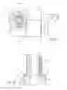 Fig. 07 - Faucet assembly
