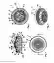 Fig. 02 - Sanitary installation part