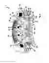 Fig. 04 - Sanitary installation part