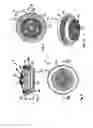 Fig. 05 - Sanitary installation part