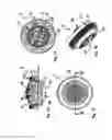 Fig. 09 - Sanitary installation part