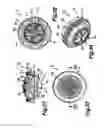 Fig. 12 - Sanitary installation part