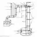 Fig. 01 - Water Pump With Safe Cross Connection