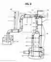 Fig. 03 - Water Pump With Safe Cross Connection