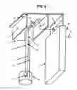 Fig. 04 - Water Pump With Safe Cross Connection