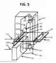 Fig. 06 - Water Pump With Safe Cross Connection