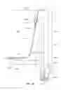 Fig. 04 - Drain chain systems and methods for cleaning drains