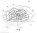 Fig. 08 - Drain chain systems and methods for cleaning drains