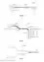 Fig. 09 - Drain chain systems and methods for cleaning drains
