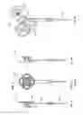 Fig. 10 - Drain chain systems and methods for cleaning drains