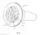 Fig. 13 - Drain chain systems and methods for cleaning drains