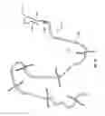 Fig. 15 - Drain chain systems and methods for cleaning drains