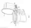 Fig. 03 - TOILET ODOR ELIMINATION DEVICE
