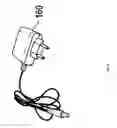 Fig. 10 - TOILET ODOR ELIMINATION DEVICE