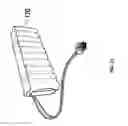 Fig. 12 - TOILET ODOR ELIMINATION DEVICE