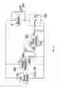 Fig. 13 - TOILET ODOR ELIMINATION DEVICE
