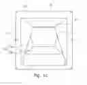 Fig. 03 - Powerless back-flow prevention apparatus