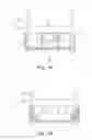 Fig. 05 - Powerless back-flow prevention apparatus