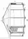 Fig. 02 - HOUSING SYSTEM