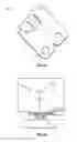 Fig. 05 - HOUSING SYSTEM