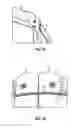 Fig. 08 - HOUSING SYSTEM
