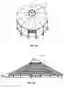 Fig. 12 - HOUSING SYSTEM