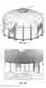 Fig. 13 - HOUSING SYSTEM