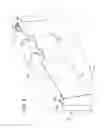 Fig. 04 - Curb wall forming apparatus and method of forming a curb wall