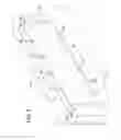 Fig. 05 - Curb wall forming apparatus and method of forming a curb wall