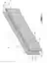 Fig. 02 - Prefabricated module for casting a concrete wall