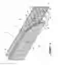 Fig. 03 - Prefabricated module for casting a concrete wall