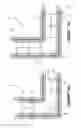 Fig. 09 - Prefabricated module for casting a concrete wall