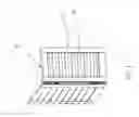 Fig. 02 - BUILDING MATERIAL FOR DOORS AND WINDOWS, AND METHOD OF MAKING THE SAME
