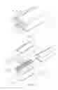 Fig. 04 - BUILDING MATERIAL FOR DOORS AND WINDOWS, AND METHOD OF MAKING THE SAME
