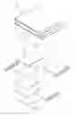 Fig. 05 - BUILDING MATERIAL FOR DOORS AND WINDOWS, AND METHOD OF MAKING THE SAME