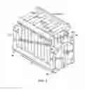 Fig. 03 - Collapsible truss