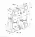 Fig. 04 - Collapsible truss