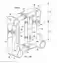 Fig. 05 - Collapsible truss