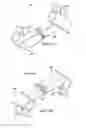 Fig. 06 - Collapsible truss