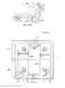 Fig. 07 - Collapsible truss