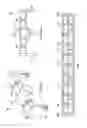 Fig. 08 - Collapsible truss