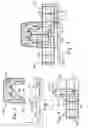 Fig. 02 - CONNECTOR ASSEMBLIES FOR CONNECTING PANELS