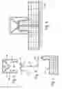 Fig. 03 - CONNECTOR ASSEMBLIES FOR CONNECTING PANELS