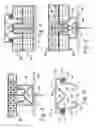 Fig. 04 - CONNECTOR ASSEMBLIES FOR CONNECTING PANELS