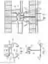 Fig. 05 - CONNECTOR ASSEMBLIES FOR CONNECTING PANELS