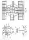 Fig. 06 - CONNECTOR ASSEMBLIES FOR CONNECTING PANELS