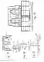 Fig. 07 - CONNECTOR ASSEMBLIES FOR CONNECTING PANELS