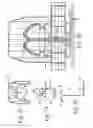 Fig. 08 - CONNECTOR ASSEMBLIES FOR CONNECTING PANELS